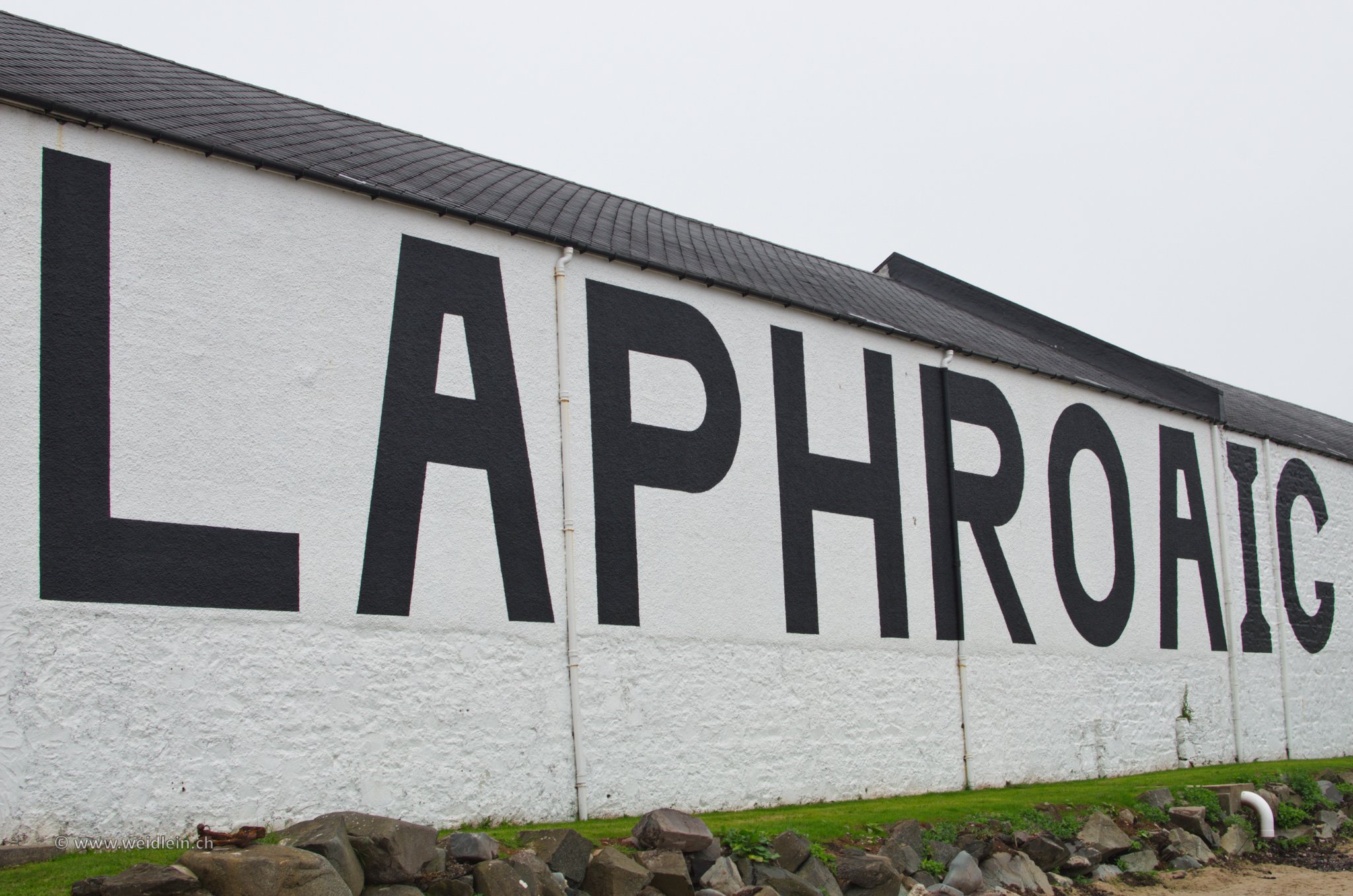 2014 06 02 14 03 42 Laphroaig